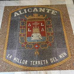 Alicante: afbeelding 10