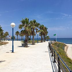 Playa Flamenca: afbeelding 5